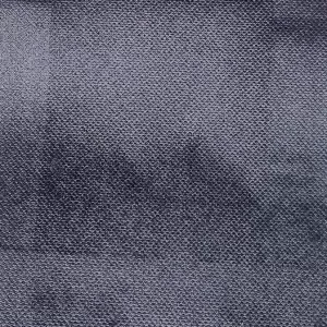 Sofa fabric in Chandigarh