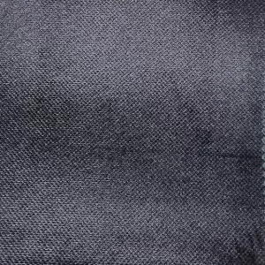 Sofa fabric in Chandigarh