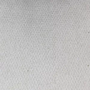 Sofa fabric in Chandigarh