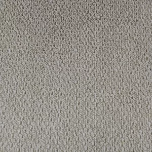 Sofa fabric in Chandigarh