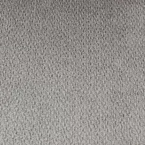 Sofa fabric in Chandigarh
