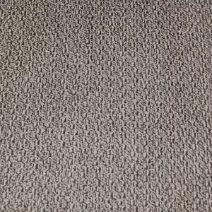 Sofa fabric in Chandigarh