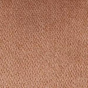 Sofa fabric in Chandigarh