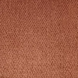 Sofa fabric in Chandigarh