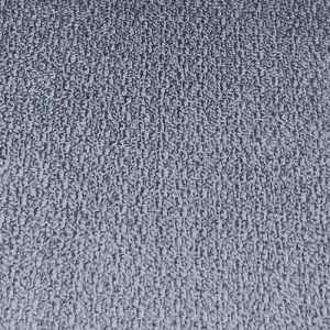 Sofa fabric in Chandigarh