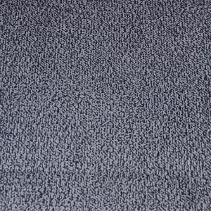 Sofa fabric in Chandigarh