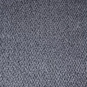 Sofa fabric in Chandigarh