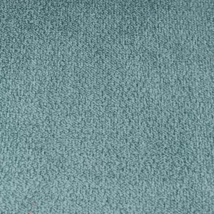 Sofa fabric in Chandigarh