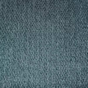 Sofa fabric in Chandigarh