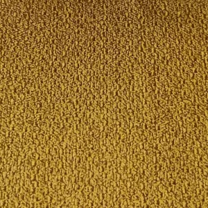 Sofa fabric in Chandigarh