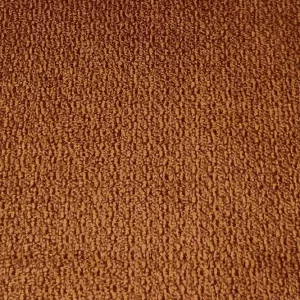 Sofa fabric in Chandigarh