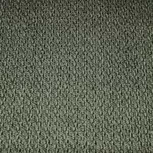 Sofa fabric in Chandigarh