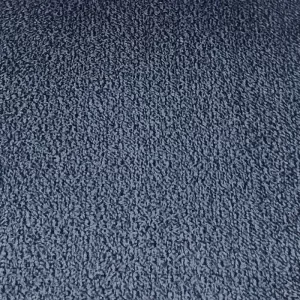 Sofa fabric in Chandigarh