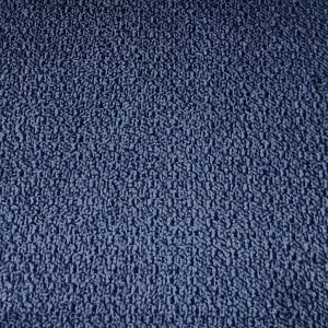 Sofa fabric in Chandigarh