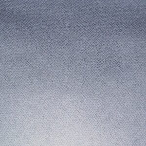 afp-furnishings-chandigarh-sofa-leatherette