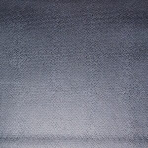 afp-furnishings-chandigarh-sofa-leatherette