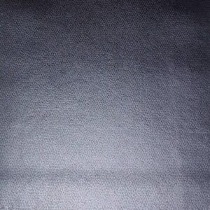 afp-furnishings-chandigarh-sofa-leatherette