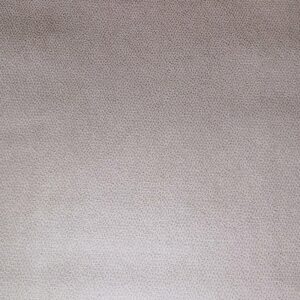 afp-furnishings-chandigarh-sofa-leatherette