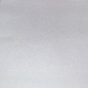 afp-furnishings-chandigarh-sofa-leatherette