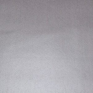 afp-furnishings-chandigarh-sofa-leatherette