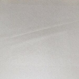 afp-furnishings-chandigarh-sofa-leatherette