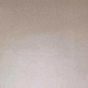 afp-furnishings-chandigarh-sofa-leatherette