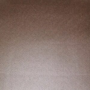 afp-furnishings-chandigarh-sofa-leatherette