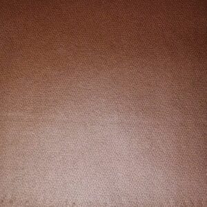 afp-furnishings-chandigarh-sofa-leatherette