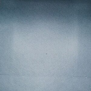 afp-furnishings-chandigarh-sofa-leatherette