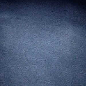 afp-furnishings-chandigarh-sofa-leatherette