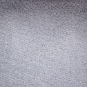 afp-furnishings-chandigarh-sofa-leatherette