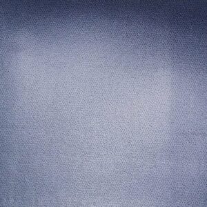 afp-furnishings-chandigarh-sofa-leatherette