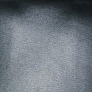 afp-furnishings-chandigarh-sofa-leatherette