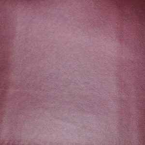 afp-furnishings-chandigarh-sofa-leatherette