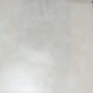 afp-furnishings-chandigarh-splaza-leatherite-fabric