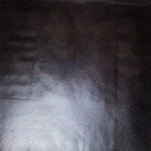 afp-furnishings-chandigarh-splaza-leatherite-fabric