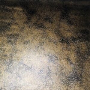 afp-furnishings-chandigarh-splaza-leatherite-fabric