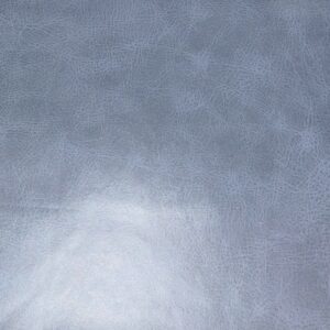 afp-furnishings-chandigarh-splaza-leatherite-fabric