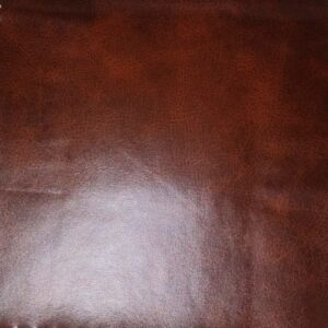 afp-furnishings-chandigarh-splaza-leatherite-fabric