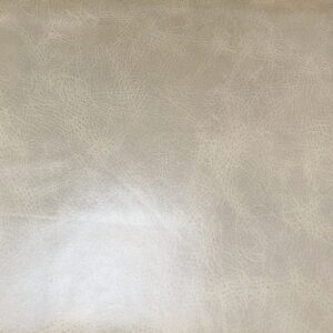 afp-furnishings-chandigarh-splaza-leatherite-fabric