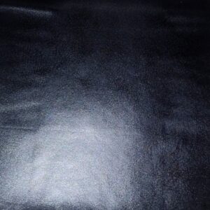 afp-furnishings-chandigarh-splaza-leatherite-fabric