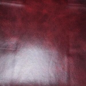 afp-furnishings-chandigarh-splaza-leatherite-fabric