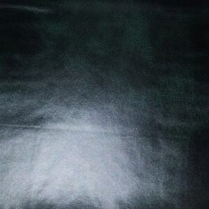 afp-furnishings-chandigarh-splaza-leatherite-fabric