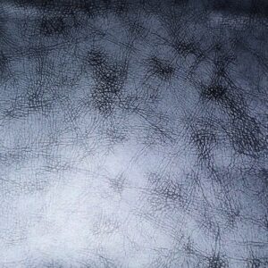 afp-furnishings-chandigarh-splaza-leatherite-fabric