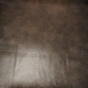 afp-furnishings-chandigarh-splaza-leatherite-fabric