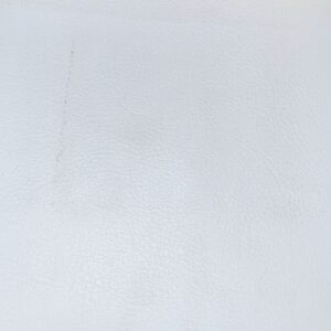 afp-furnishings-chandigarh-splaza-leatherite-fabric