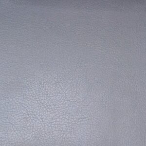 afp-furnishings-chandigarh-splaza-leatherite-fabric