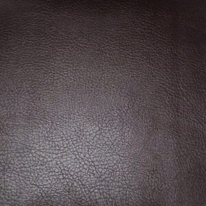 afp-furnishings-chandigarh-splaza-leatherite-fabric