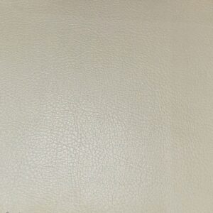 afp-furnishings-chandigarh-splaza-leatherite-fabric