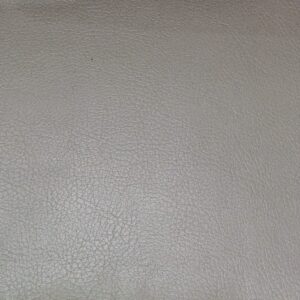 afp-furnishings-chandigarh-splaza-leatherite-fabric